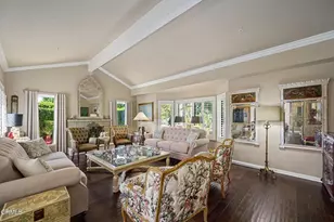 11110 E Las Posas Rd, Camarillo, CA 93012 - Photo 23