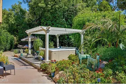 11110 E Las Posas Road, Camarillo, CA 93012 - Photo 55