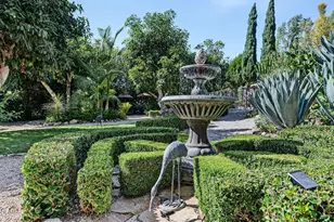 11110 E Las Posas Rd, Camarillo, CA 93012 - Photo 51