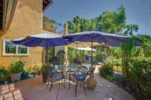 11110 E Las Posas Rd, Camarillo, CA 93012 - Photo 75