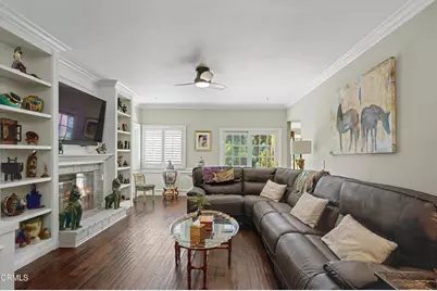 11110 E Las Posas Road, Camarillo, CA 93012 - Photo 13