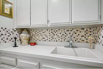 11110 E Las Posas Road, Camarillo, CA 93012 - Photo 71