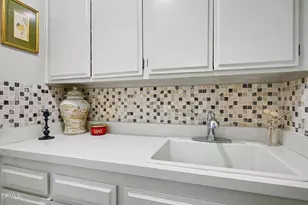 11110 E Las Posas Rd, Camarillo, CA 93012 - Photo 71