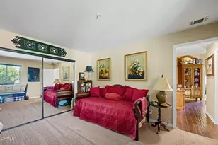 11110 E Las Posas Rd, Camarillo, CA 93012 - Photo 39