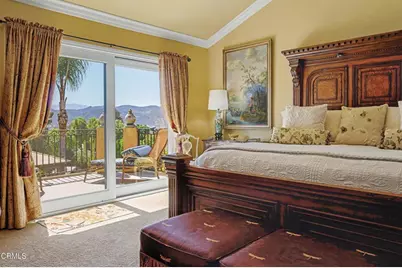 11110 E Las Posas Road, Camarillo, CA 93012 - Photo 33