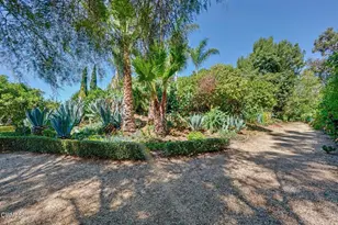 11110 E Las Posas Rd, Camarillo, CA 93012 - Photo 43