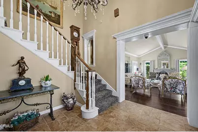 11110 E Las Posas Road, Camarillo, CA 93012 - Photo 17