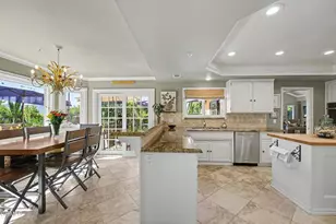 11110 E Las Posas Rd, Camarillo, CA 93012 - Photo 5