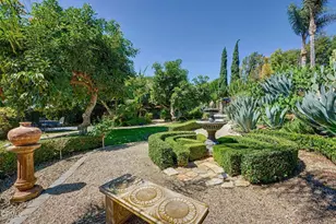 11110 E Las Posas Rd, Camarillo, CA 93012 - Photo 3