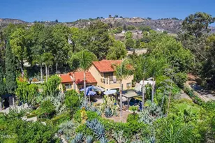 11110 E Las Posas Rd, Camarillo, CA 93012 - Photo 63
