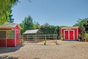 11110 E Las Posas Rd, Camarillo, CA 93012 - Photo 41