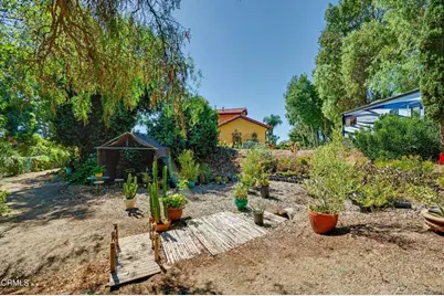 11110 E Las Posas Road, Camarillo, CA 93012 - Photo 73
