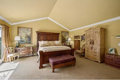 11110 E Las Posas Road, Camarillo, CA 93012 - Photo 31