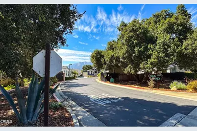 1885 Maricopa Highway #17, Ojai, CA 93023 - Photo 27