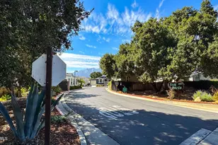 1885 Maricopa Hwy, Ojai, CA 93023 - Photo 27