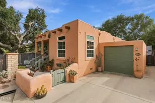 1885 Maricopa Hwy, Ojai, CA 93023 - Photo 1