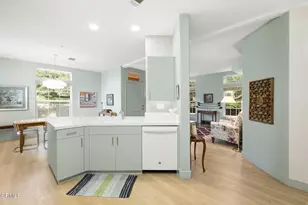 1885 Maricopa Hwy, Ojai, CA 93023 - Photo 15