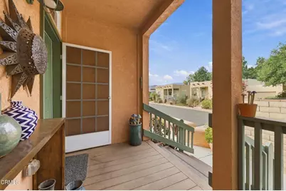 1885 Maricopa Highway #17, Ojai, CA 93023 - Photo 25