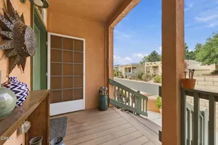 1885 Maricopa Hwy, Ojai, CA 93023 - Photo 25