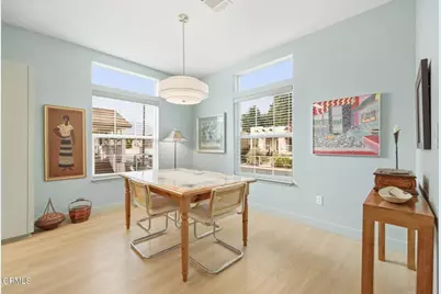 1885 Maricopa Highway #17, Ojai, CA 93023 - Photo 5