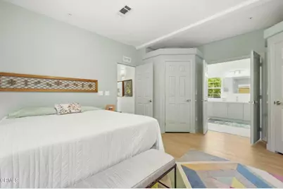 1885 Maricopa Highway #17, Ojai, CA 93023 - Photo 23