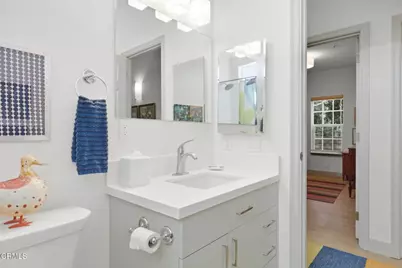 1885 Maricopa Highway #17, Ojai, CA 93023 - Photo 19