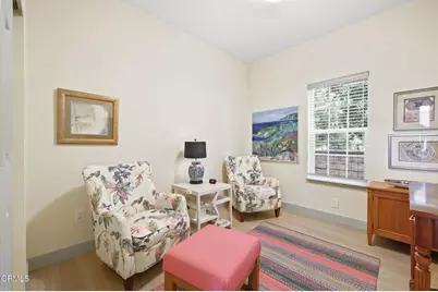 1885 Maricopa Highway #17, Ojai, CA 93023 - Photo 17