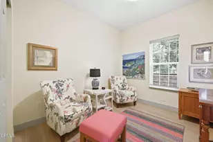 1885 Maricopa Hwy, Ojai, CA 93023 - Photo 17
