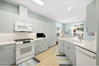 1885 Maricopa Highway #17, Ojai, CA 93023 - Photo 13