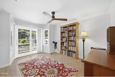1188 Woodland Avenue, Ojai, CA 93023 - Photo 21