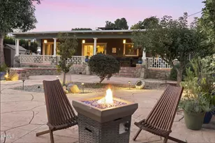 1188 Woodland Ave, Ojai, CA 93023 - Photo 1