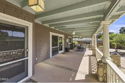 1188 Woodland Avenue, Ojai, CA 93023 - Photo 43
