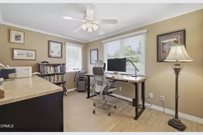 1188 Woodland Avenue, Ojai, CA 93023 - Photo 23