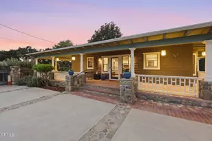 1188 Woodland Ave, Ojai, CA 93023 - Photo 5