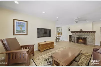 1188 Woodland Avenue, Ojai, CA 93023 - Photo 9