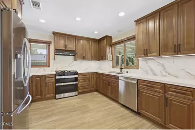 1188 Woodland Avenue, Ojai, CA 93023 - Photo 13
