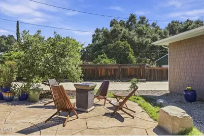 1188 Woodland Avenue, Ojai, CA 93023 - Photo 39