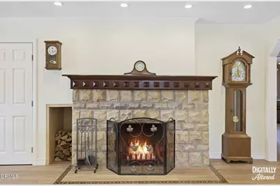 1188 Woodland Avenue, Ojai, CA 93023 - Photo 11