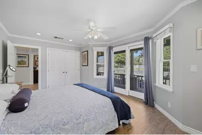 1188 Woodland Avenue, Ojai, CA 93023 - Photo 19