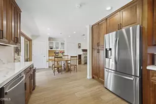 1188 Woodland Ave, Ojai, CA 93023 - Photo 11