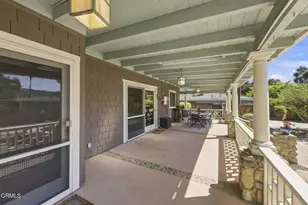 1188 Woodland Ave, Ojai, CA 93023 - Photo 41