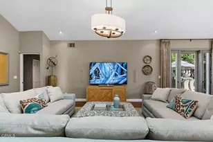 6966 Quito Ct, Camarillo, CA 93012 - Photo 9