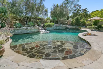 6966 Quito Court, Camarillo, CA 93012 - Photo 65