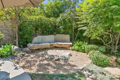 6966 Quito Court, Camarillo, CA 93012 - Photo 61