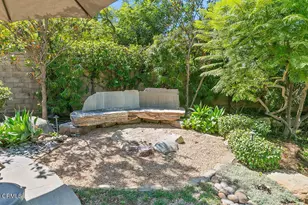 6966 Quito Ct, Camarillo, CA 93012 - Photo 61