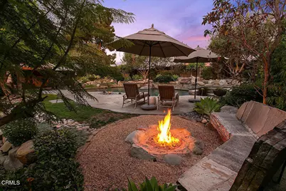 6966 Quito Court, Camarillo, CA 93012 - Photo 3