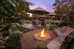 6966 Quito Ct, Camarillo, CA 93012 - Photo 3