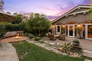 6966 Quito Ct, Camarillo, CA 93012 - Photo 75