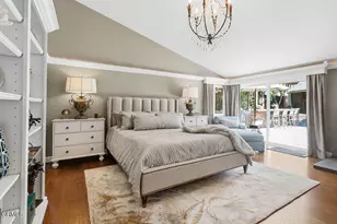 6966 Quito Ct, Camarillo, CA 93012 - Photo 43