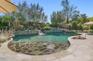 6966 Quito Ct, Camarillo, CA 93012 - Photo 59